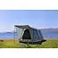 Vango Mokala 450 - Poled Family Tent image 7