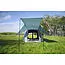 Vango Mokala 450 Poled Family Tent (2024) image 13