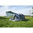 Vango Mokala 450 - Poled Family Tent image 1