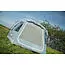 Vango Mokala 450 - Poled Family Tent image 12