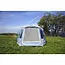 Vango Mokala 450 Poled Family Tent (2024) image 9