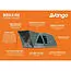 Vango Mokala 450 - Poled Family Tent image 18