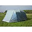 Vango Mokala 450 - Poled Family Tent image 10