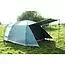 Vango Mokala 450 - Poled Family Tent image 2