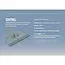 Vango Mokala 450 - Poled Family Tent image 16
