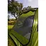 Vango Mokala 450 Poled Family Tent image 4