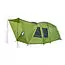 Vango Mokala 450 Poled Family Tent image 1