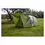 Vango Mokala 450 Poled Family Tent image 8