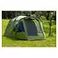 Vango Mokala 450 Poled Family Tent image 7