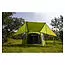 Vango Mokala 450 Poled Family Tent image 3