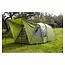 Vango Mokala 450 Poled Family Tent image 6