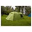 Vango Mokala 450 Poled Family Tent image 5