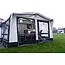 Vango Montelena 400 Caravan Awning Airawning (2020) image 2