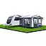 Vango Montelena 400 Caravan Awning Airawning (2020) image 6