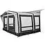 Vango Montelena 400 Caravan Awning Airawning (2020) image 15