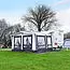 Vango Montelena 400 Caravan Awning Airawning (2020) image 6