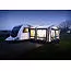 Vango Montelena 400 Caravan Awning Airawning (2020) image 13