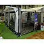 Vango Montelena 400 Caravan Awning Airawning (2020) image 1