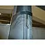 Vango Montelena 400 Caravan Awning Airawning (2020) image 2
