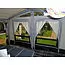 Vango Montelena 400 Caravan Awning Airawning (2020) image 3