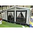 Vango Montelena 400 Caravan Awning Airawning (2020) image 5