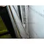 Vango Montelena 400 Caravan Awning Airawning (2020) image 7