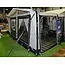 Vango Montelena 400 Caravan Awning Airawning (2020) image 8