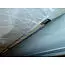 Vango Montelena 400 Caravan Awning Airawning (2020) image 9