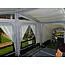 Vango Montelena 400 Caravan Awning Airawning (2020) image 10