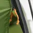 Vango Nevis 200 Tent (Pamir Green) image 14
