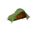 Vango Nevis 200 and 300 Tents image 1