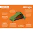 Vango Nevis 200 Tent (Pamir Green) image 5