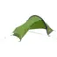 Vango Nevis 200 Tent (Pamir Green) image 2