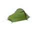Vango Nevis 200 Tent (Pamir Green) image 3