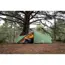 Vango Nevis 300 Tent (Pamir Green) image 12