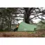 Vango Nevis 300 Tent (Pamir Green) image 11