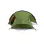 Vango Nevis 300 Tent (Pamir Green) image 8