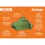 Vango Nevis 300 Tent (Pamir Green) image 3