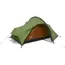 Vango Nevis 300 Tent (Pamir Green) image 1