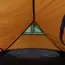 Vango Nevis 300 Tent (Pamir Green) image 22