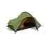 Vango Nevis 300 Tent (Pamir Green) image 7