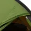 Vango Nevis 300 Tent (Pamir Green) image 13