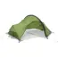 Vango Nevis 300 Tent (Pamir Green) image 2