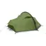 Vango Nevis 300 Tent (Pamir Green) image 6
