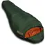 Vango Nitestar Alpha 250 Sleeping Bag (Forest Green) image 2