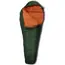 Vango Nitestar Alpha 250 Sleeping Bag (Forest Green) image 4