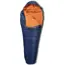 Vango Nitestar Alpha 250 Sleeping Bag (Neptune) image 4