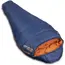 Vango Nitestar Alpha 250 Sleeping Bag (Neptune) image 2