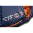 Vango Nitestar Alpha 250 Sleeping Bag (Neptune) image 3