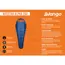 Vango Nitestar Alpha 250 Sleeping Bag (Neptune) image 5
